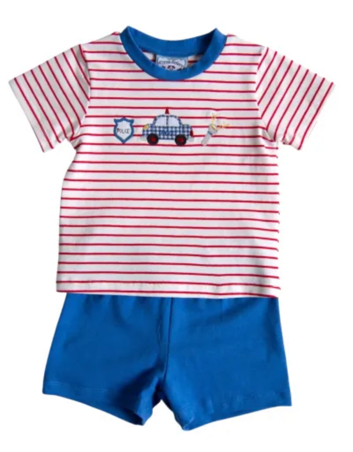 Mistletoe Pearlized Glitter Green Headband Pattywhacks Inc