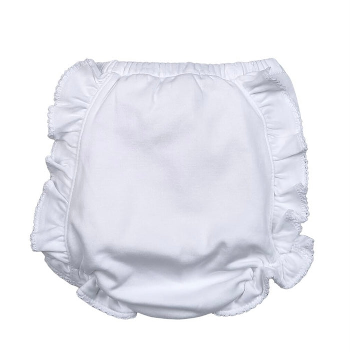 Misha＆Puff　Layette Suger Maple Sunsuit Misha and Puff Layette Sugar Maple Sunsuit - Linen – Ladida